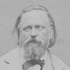 Александр Герцен