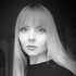 Хелена Побяржина