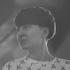 Анна Лукиянова