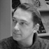 Евгений Кремчуков