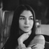 Маргарита Ронжина