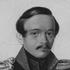 Михаил Лермонтов