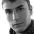 Сергей Шаргунов