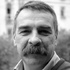 Виктор Ремизов