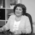 Елена Минкина-Тайчер