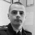 Сергей Кубрин
