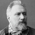 Николай Лесков