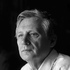 Юрий Мамлеев