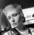 Анна Павлова