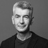 Андрей Рубанов
