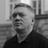 Герман Садулаев