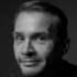 Алексей Сальников