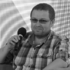 Эдуард Веркин