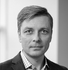 Дмитрий Захаров