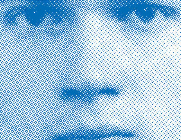 Что Эдуард Лимонов писал  о своих книгах