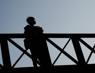 «Повелитель мух» нашего времени: новый роман Александры Шалашовой