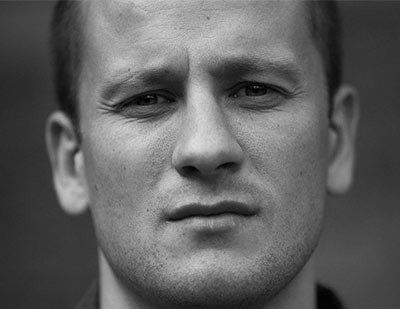 Павел Селуков «Рагнарёк, или Попытка присвоить мир»: еще один негерой нашего времени