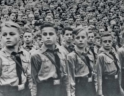 Кто виноват? Главный ре&shy;дактор «Альпины.Проза» Татьяна Соловьева о романе «Виланд»