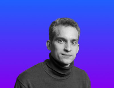 Антон Секисов: «Нашему времени созвучны трагедия или героический эпос»