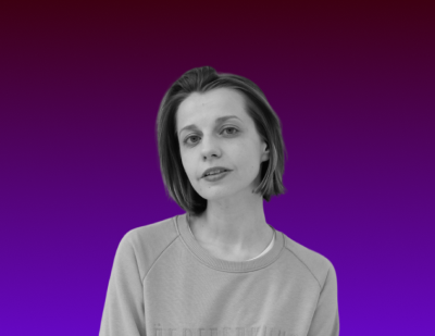 Поговори со своими демонами. Ольга Птицева — о романе «Край чудес»