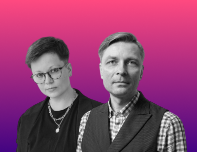 Живее всех живых: фантастические допущения в литературе