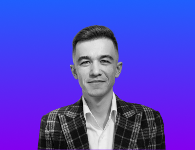 Рагим Джафаров о «Башне тишины», нейросетях и пьесах