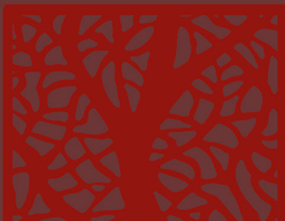 Чудная картина: 5 книг о природе