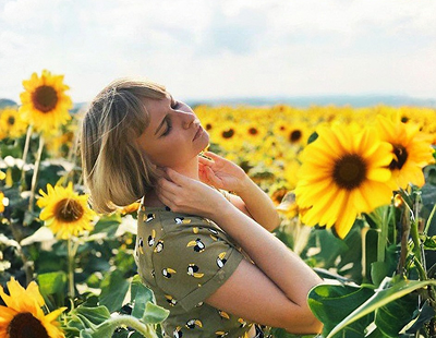 «Они могут шокировать, но и впечатлить». Ирина Алексеева об акциях современных художников в романе «Скованные одной цепью», у нас и за рубежом