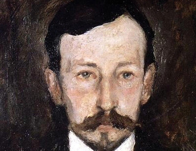 «Цветовидец», странник и барин. Иван Бунин в воспоминаниях писателей
