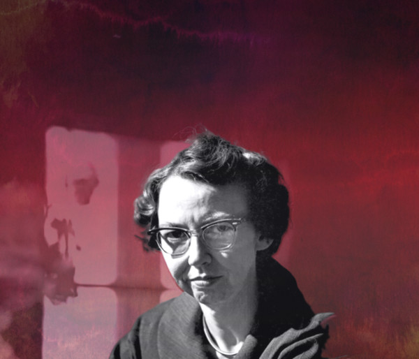 «Благодать изменяет нас, а изменяться больно». Большое интервью о Фланнери О’Коннор