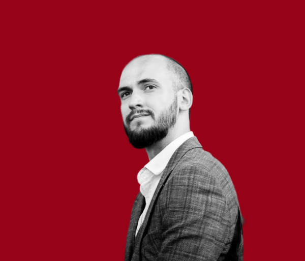 «Мы воспитаны одной зимой». Илья Подковенко о «Вост-Сибирграде»