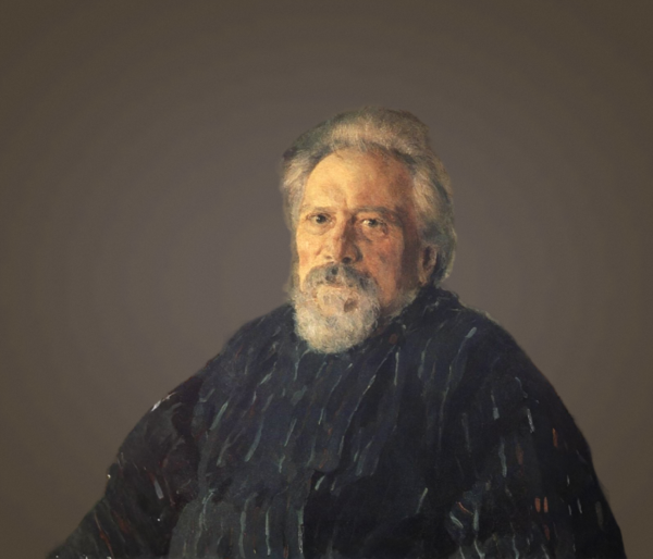 «Лесков любил ходить не прямоезжими дорожками». Интервью с Майей Кучерской о русском классике