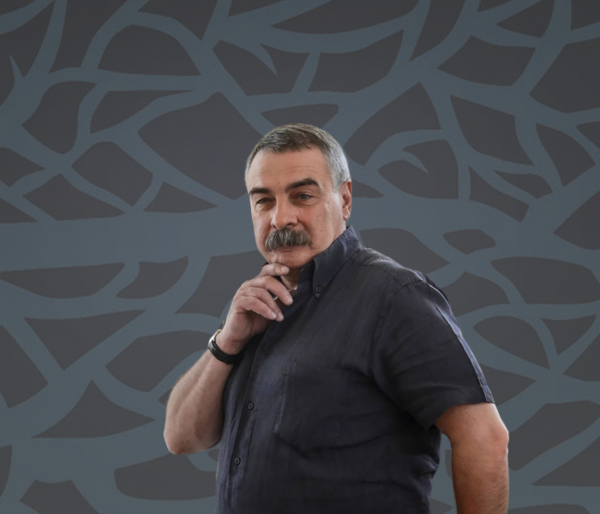 Книги Виктора Ремизова