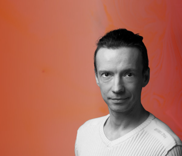 «Это помнит взрослый человек, а надо выпустить ребёнка». Александр Ливенцов