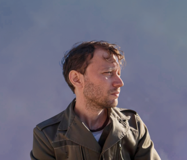 «Мои герои не испытывают эмпатии». Иван Белецкий (hatamazzy) о комиксе «Глеб и Лёша»