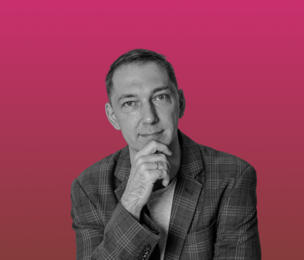 «Смысл человека — согреть воздух этого мира своим дыханием». Евгений Кремчуков