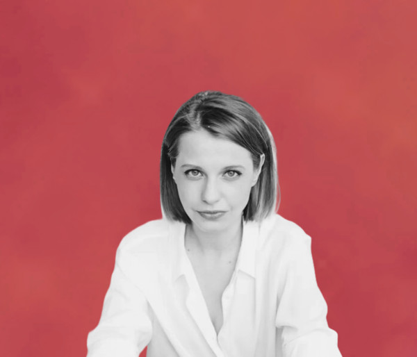 Эмпатия спасет мир. Ольга Птицева — о романе «Провалы»
