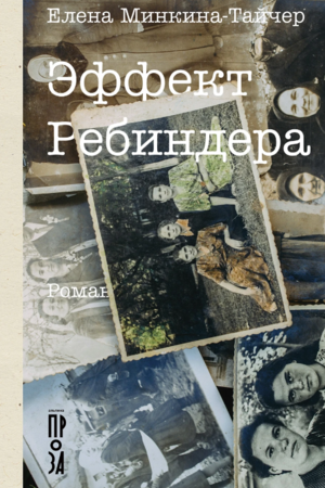 Эффект Ребиндера