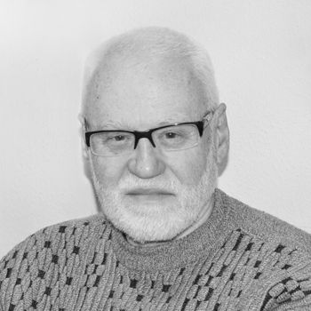 Владимир Медведев