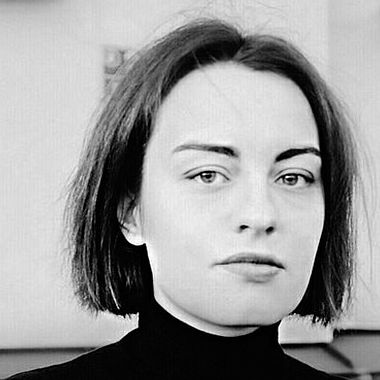 Татьяна Богатырева