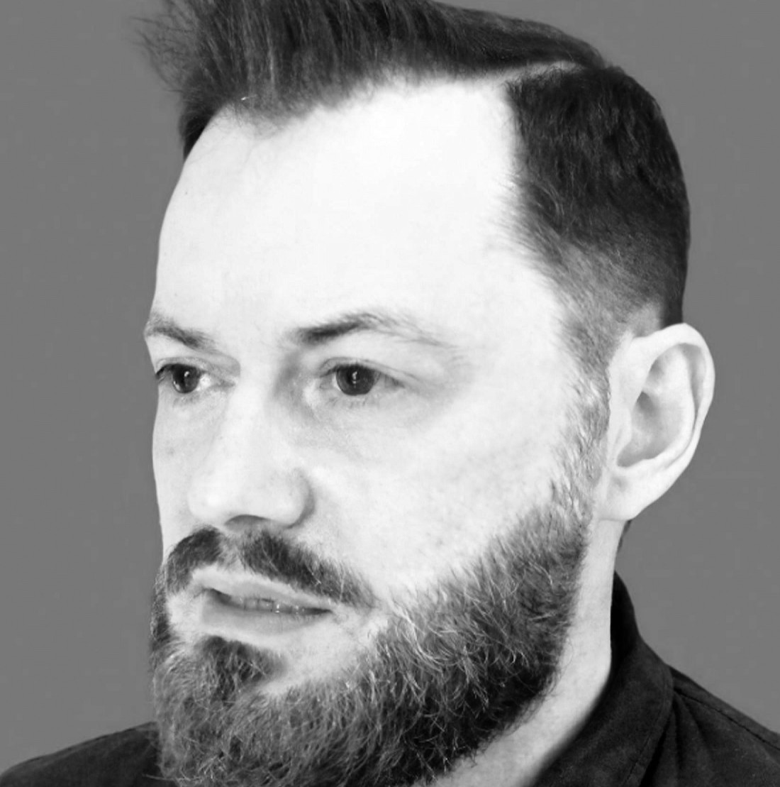 Григорий Константинопольский